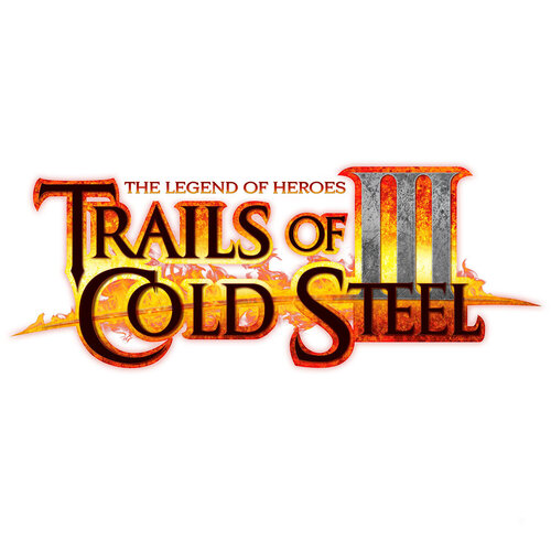 Περισσότερες πληροφορίες για "The Legend of Heroes : Trails Cold Steel III - Extracurricular Edition (Nintendo Switch)"