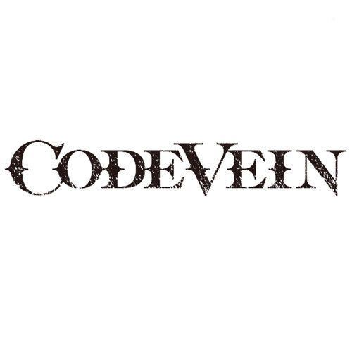 Περισσότερες πληροφορίες για "Code Vein - Day One (PlayStation 4)"