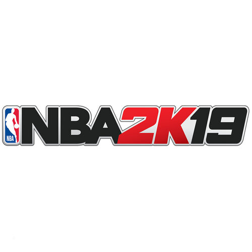 Περισσότερες πληροφορίες για "NBA 19 : Edition 20ème Anniversaire (PlayStation 4)"