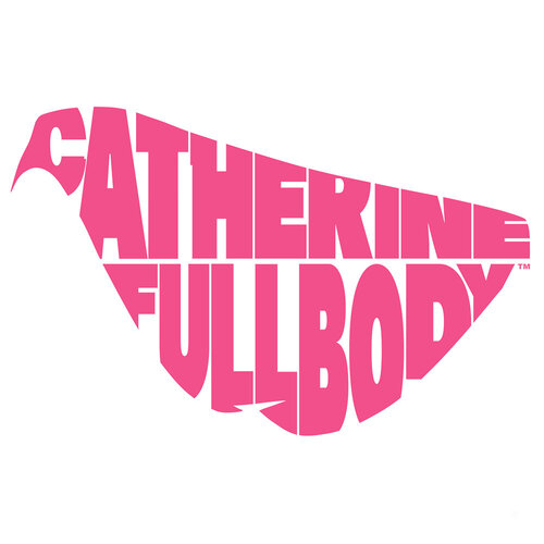 Περισσότερες πληροφορίες για "Catherine Full Body (PlayStation 4)"