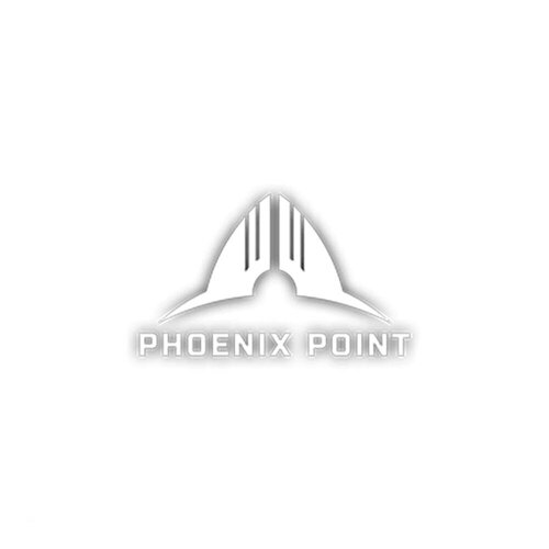 Περισσότερες πληροφορίες για "Phoenix Point - Day One (PC)"