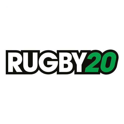 Περισσότερες πληροφορίες για "Rugby 20 (PC)"