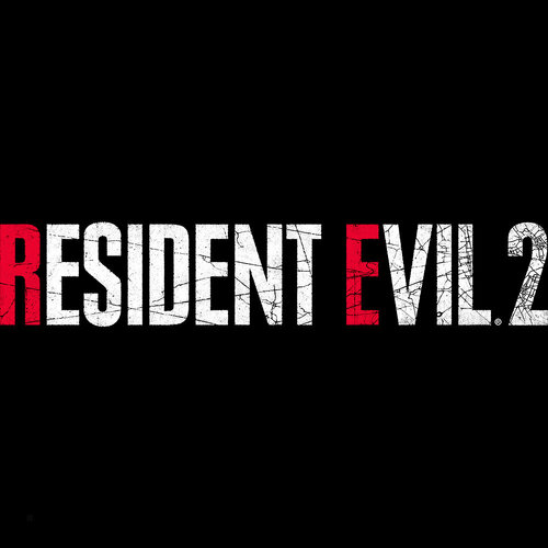 Περισσότερες πληροφορίες για "Resident Evil 2 - Reissue (PlayStation 4)"