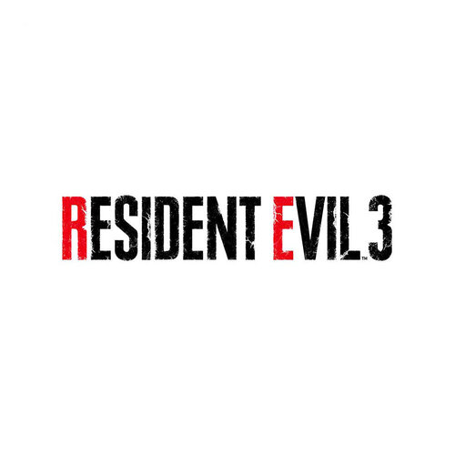 Περισσότερες πληροφορίες για "Resident Evil 3 - Lenticular Edition (PlayStation 4)"