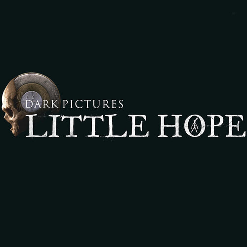 Περισσότερες πληροφορίες για "The Dark Pictures Anthology : Little Hope (PlayStation 4)"