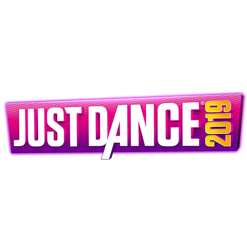 Περισσότερες πληροφορίες για "Just Dance 2019 - Reissue (Nintendo Switch)"