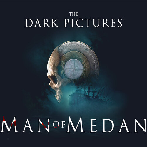 Περισσότερες πληροφορίες για "The Dark Pictures Anthology : Man of Medan - Reissue (PlayStation 4)"