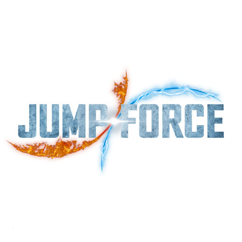 Περισσότερες πληροφορίες για "Jump Force - Reissue (PlayStation 4)"