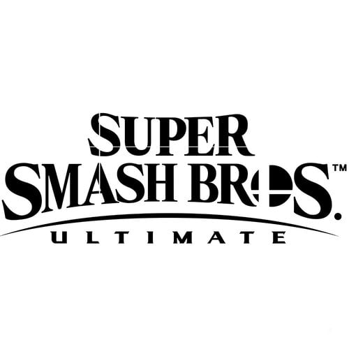 Περισσότερες πληροφορίες για "Code à télécharger Super Smash Bros. Ultimate + 12 mois d'abonnement Online (Nintendo Switch)"