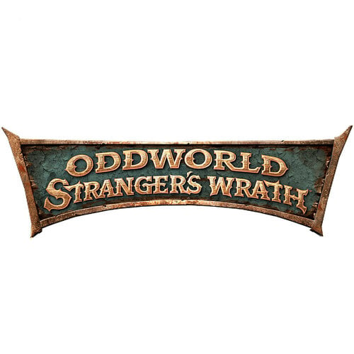 Περισσότερες πληροφορίες για "Oddworld Stranger's Wrath HD (Nintendo Switch)"