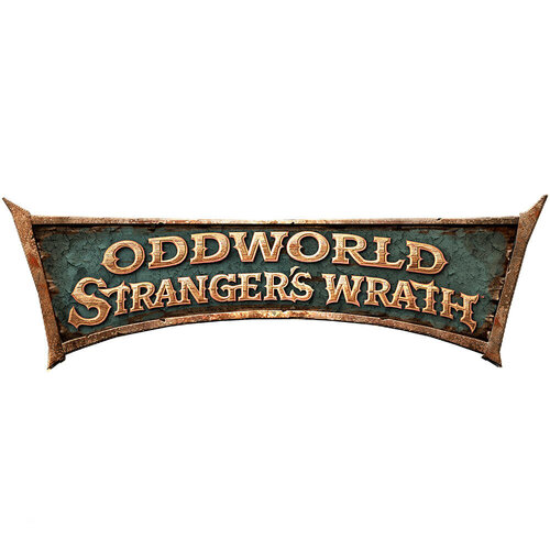 Περισσότερες πληροφορίες για "Oddworld Stranger's Wrath HD - Limited Edition (Nintendo Switch)"