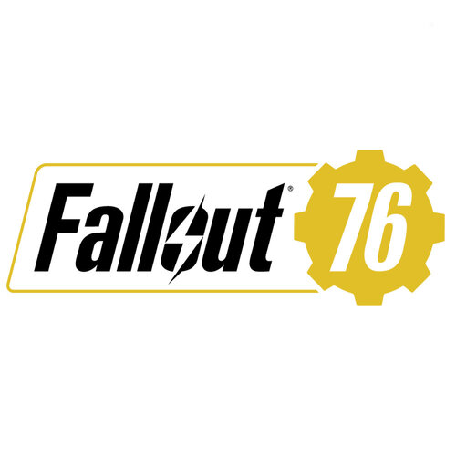 Περισσότερες πληροφορίες για "FALLOUT 76 - Wastelanders (PC)"