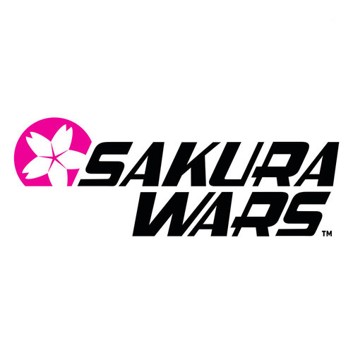 Περισσότερες πληροφορίες για "Sakura Wars - Launch Edition (PlayStation 4)"