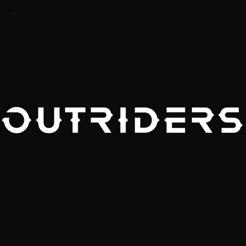 Περισσότερες πληροφορίες για "Outriders - Day One Edition (PlayStation 4)"