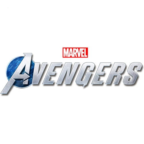 Περισσότερες πληροφορίες για "Marvel's Avengers : Édition Earth's Mightiest (PlayStation 4)"