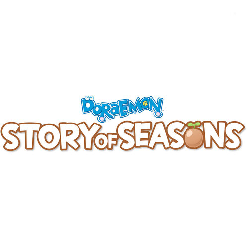 Περισσότερες πληροφορίες για "Doraemon Story of Seasons (PlayStation 4)"