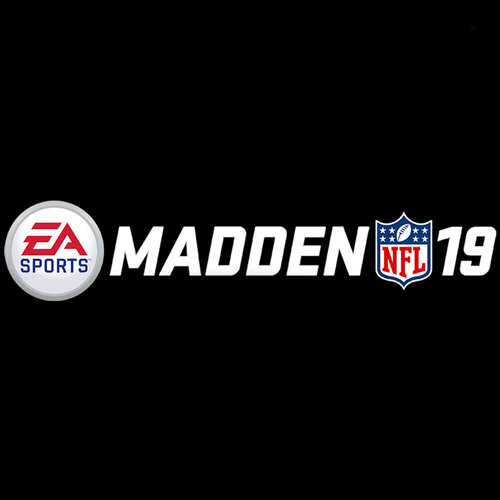 Περισσότερες πληροφορίες για "Madden NFL 19 - Digital (Xbox One)"
