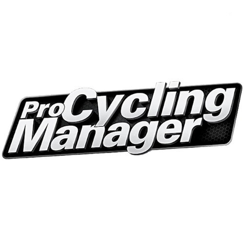 Περισσότερες πληροφορίες για "Pro Cycling Manager 2020 (PC)"