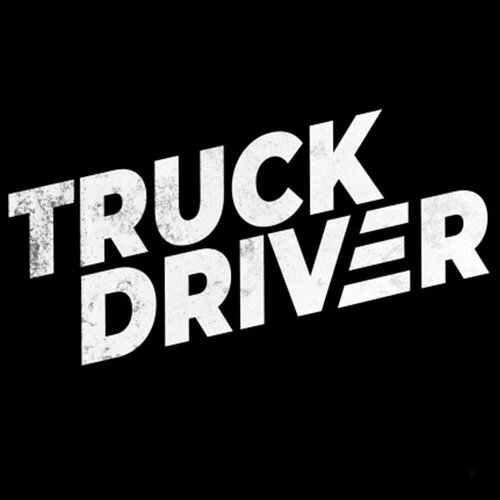 Περισσότερες πληροφορίες για "Truck Driver (Nintendo Switch)"