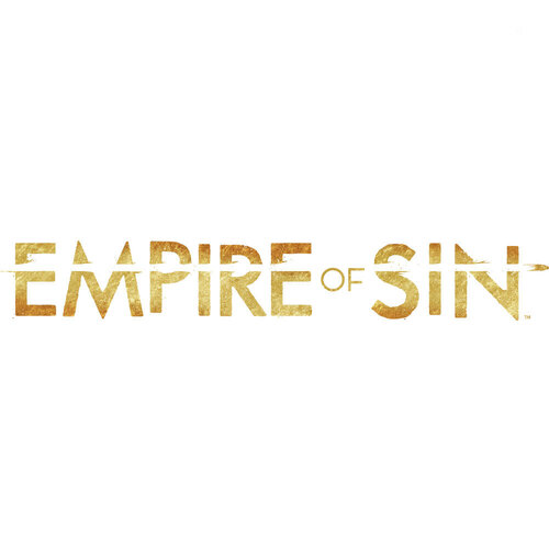 Περισσότερες πληροφορίες για "Empire of Sin (PlayStation 4)"