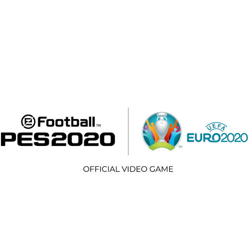 Περισσότερες πληροφορίες για "UEFA EURO 2020 (PlayStation 4)"