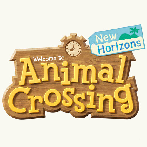 Περισσότερες πληροφορίες για "Code à télécharger - Animal Crossing : New Horizons (Nintendo Switch)"