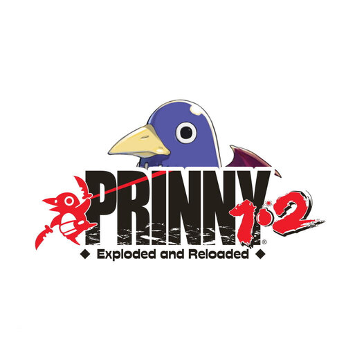 Περισσότερες πληροφορίες για "PRINNY 1 & 2: EXPLODED AND RELOADED - JUST DESSERTS EDITION (Nintendo Switch)"