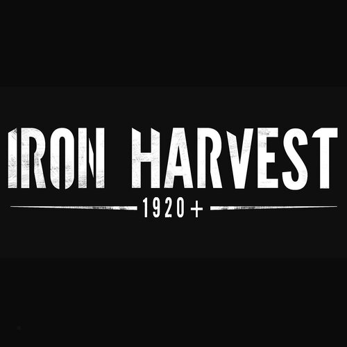 Περισσότερες πληροφορίες για "Iron Harvest 1920+ (PC)"