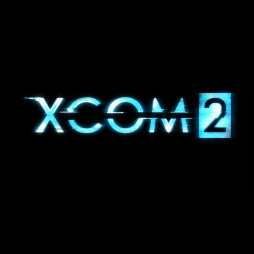 Περισσότερες πληροφορίες για "XCOM 2 Collection (Nintendo Switch)"