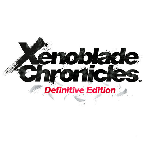 Περισσότερες πληροφορίες για "Xenoblade Chronicles - Definitive Edition Collector's (Nintendo Switch)"