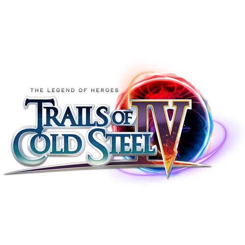 Περισσότερες πληροφορίες για "The Legend of Heroes: Trails Cold Steel IV - Frontline Edition (Nintendo Switch)"