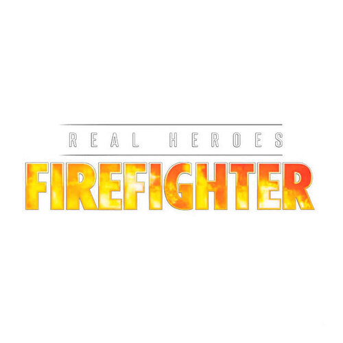 Περισσότερες πληροφορίες για "Real Heroes Firefighter - Code in a Box (Nintendo Switch)"