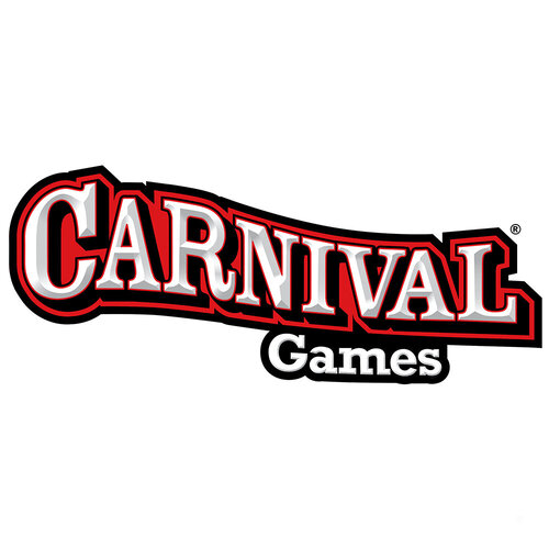 Περισσότερες πληροφορίες για "Carnival Fête Foraine - Code in a Box (Nintendo Switch)"