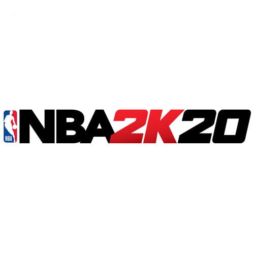 Περισσότερες πληροφορίες για "NBA 20 - Code in a Box (Nintendo Switch)"