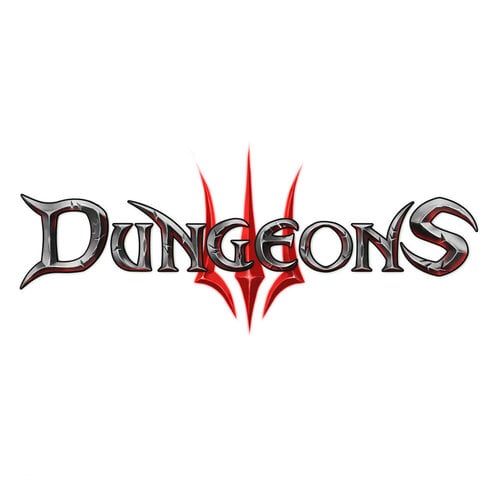 Περισσότερες πληροφορίες για "Dungeons 3 - Complete Collection (PC)"