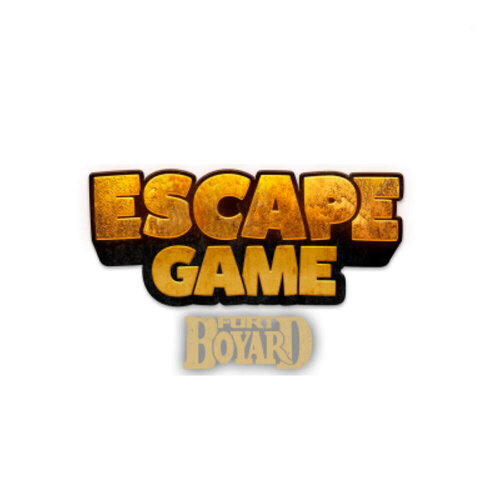 Περισσότερες πληροφορίες για "Escape Game : Fort Boyard (Nintendo Switch)"