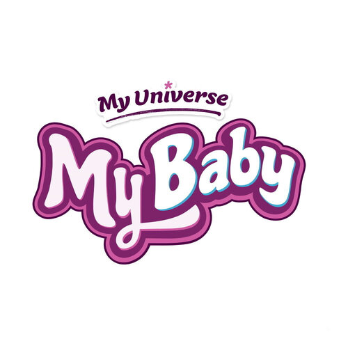 Περισσότερες πληροφορίες για "My Universe Baby (Nintendo Switch)"