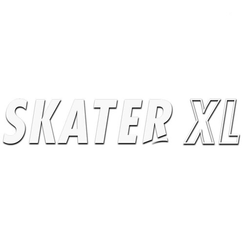 Περισσότερες πληροφορίες για "Skater XL (Xbox One)"