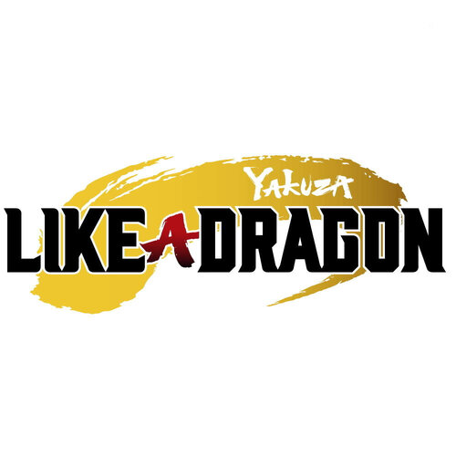 Περισσότερες πληροφορίες για "Yakuza : Like a Dragon - Day Ichi Edition One (PlayStation 4)"