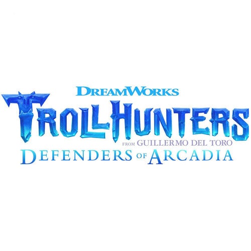 Περισσότερες πληροφορίες για "Chasseurs de Trolls : Protecteurs d'Arcadia (Nintendo Switch)"