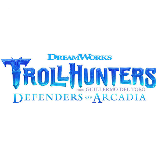 Περισσότερες πληροφορίες για "Chasseurs de Trolls : Protecteurs d'Arcadia (PlayStation 4)"