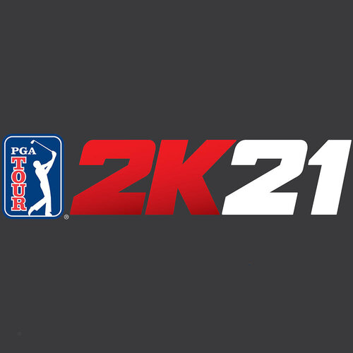 Περισσότερες πληροφορίες για "PGA TOUR 2K21 (Nintendo Switch)"