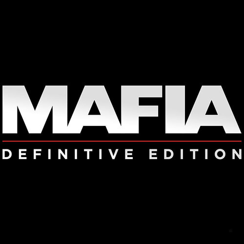 Περισσότερες πληροφορίες για "Mafia Definitive Edition (Xbox One)"