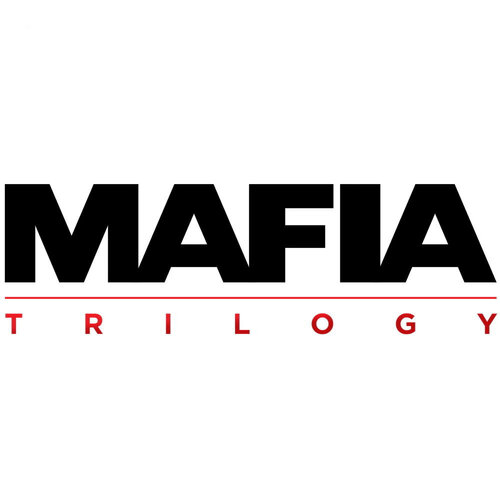 Περισσότερες πληροφορίες για "Mafia Trilogy (Xbox One)"