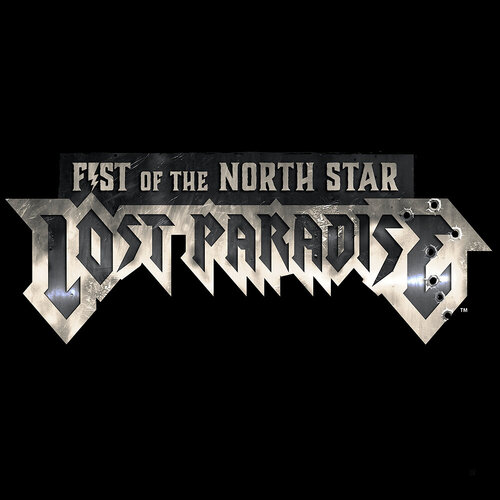 Περισσότερες πληροφορίες για "Fist of the North Star - Lost Paradise (PlayStation 4)"