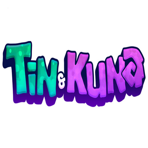 Περισσότερες πληροφορίες για "Tin & Kuna (Nintendo Switch)"