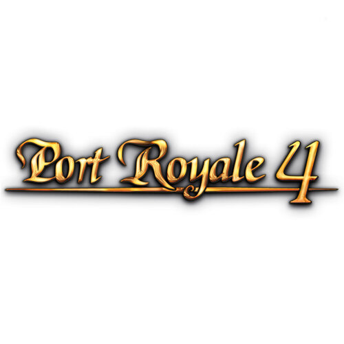 Περισσότερες πληροφορίες για "Port Royale 4 (PC)"