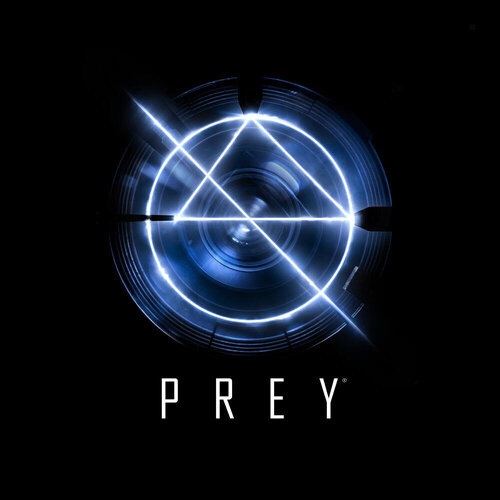 Περισσότερες πληροφορίες για "Prey - Deluxe Edition (PlayStation 4)"