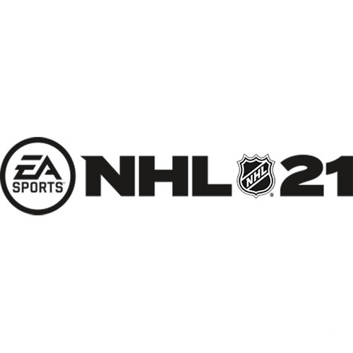 Περισσότερες πληροφορίες για "NHL 21 (Xbox One)"