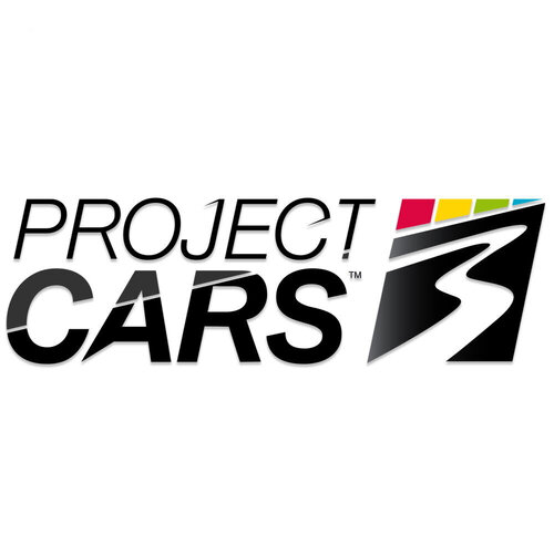 Περισσότερες πληροφορίες για "Project Cars 3 (PlayStation 4)"